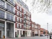 Deal! 1 bedroom flat for rent in Midland Court, City...