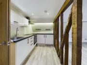 For Rent! 1 bedroom flat for rent in Newland Street,...