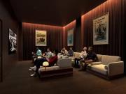 Just in! 1 bedroom flat for rent in One Eastside, 2...