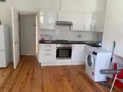 Nice 1 bedroom flat for rent in Sefton Park Road,...