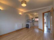 Unique 1 bedroom flat for rent in Shakespeare Avenue,...