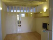 Charming 1 bedroom flat for rent in Southmead Road,...