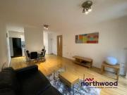 Just in! 1 bedroom flat for rent in St John's Walk,...