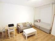 Charming 1 bedroom flat for rent in St Peter Street,...