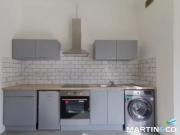 Cheap 1 bedroom flat for rent in Stirling Road,...