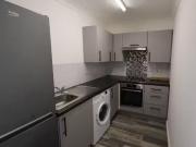 Cheap 1 bedroom flat for rent in Surrey Road,...
