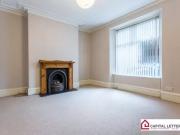 Cozy 1 bedroom flat for rent in Wallfield Place,...