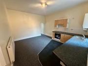 New 1 bedroom flat for rent in Walton Street, Colne, BB8