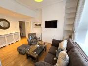 Cheap 1 bedroom flat for rent, Mile End Avenue,...