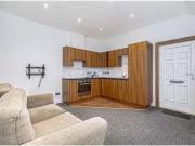 Deal! 1 bedroom flat for rent, Tay Street, Methil,...