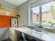 Rental! 1 bedroom flat share for rent in Birmingham Student.
