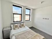 For Rent! 1 bedroom flat share for rent in Newhall...