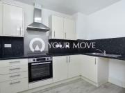 For Rent! 1 bedroom Flat to rent, Albert Road, Plymouth,...