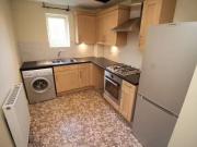 New 1 bedroom Flat to rent, Black Eagle Drive,...