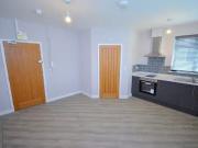 Deal! 1 bedroom Flat to rent, Ladys Lane, Northampton,...