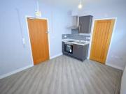 Deal! 1 bedroom Flat to rent, Ladys Lane, Northampton,...