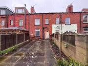 For Rent! 1 bedroom Flat to rent, Marshall Street,...