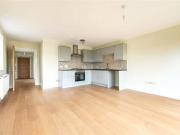 Cozy 1 bedroom Flat to rent, New Wanstead, London, E11...