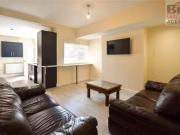 Cheap 1 bedroom house for rent in King Edward Street,...