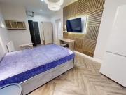 For Rent! 1 bedroom house for rent in Studio 20, Dawlish...