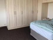 Cheap 1 bedroom house share for rent in 217 219 Station...