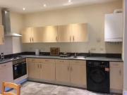 Cozy 1 bedroom house share for rent in 33 Minstead Road,...