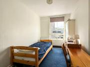Deal! 1 bedroom house share for rent in Bateman Street,...