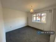Rental! 1 bedroom house share for rent in...