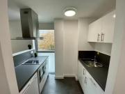 Nice 1 bedroom house share for rent in F16 54 George...