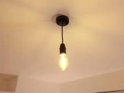 New 1 bedroom house share for rent in Goldings Crescent,...