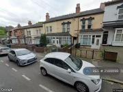 Unique 1 bedroom house share for rent in Grove Lane,...
