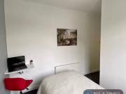 Nice 1 bedroom house share for rent in Hale Street,...