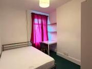 Cheap 1 bedroom house share for rent in Mandeville...