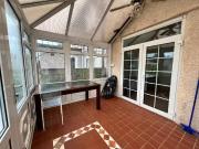 Deal! 1 bedroom house share for rent in Ninth Avenue,...