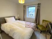 New 1 bedroom house share for rent in Roman Place,...