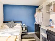 For Rent! 1 bedroom house share for rent in Rowlandson...