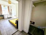 Unique 1 bedroom house share for rent in St...