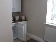 Cheap 1 bedroom house share for rent in Whitley Road,...