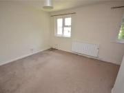 Nice 1 bedroom maisonette for rent in Darnay Rise,...