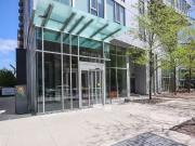 Cozy 1 bedroom plus a den 179 Metcalfe Street unit 1806... Cozy 1 bedroom plus a den 179 Metcalfe Street unit 1806...