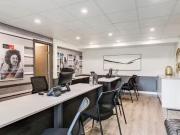 Deal! 1 Bedroom Premium Northridge Estates