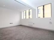 Rental! 1 bedroom property for rent in George Street,...