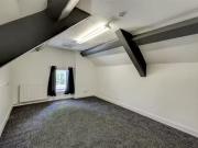 Just in! 1 bedroom property for rent in Newtown Road,...