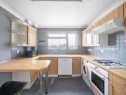 For Rent! 1 bedroom property to let in Brackley Road,...