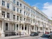 New 1 bedroom property to let in Earl's Court...