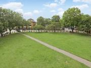 Unique 1 bedroom property to let in Lawrence Parade,...