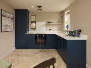 Unique 1 bedroom property to let in Varsity Drive,...