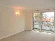 Rental! 1 bedroom retirement property for rent in...