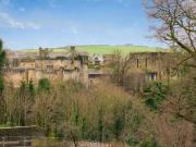 Nice 1 bedroom retirement property for rent in Isel...