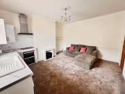 For Rent! 1 bedroom terraced house for rent in...